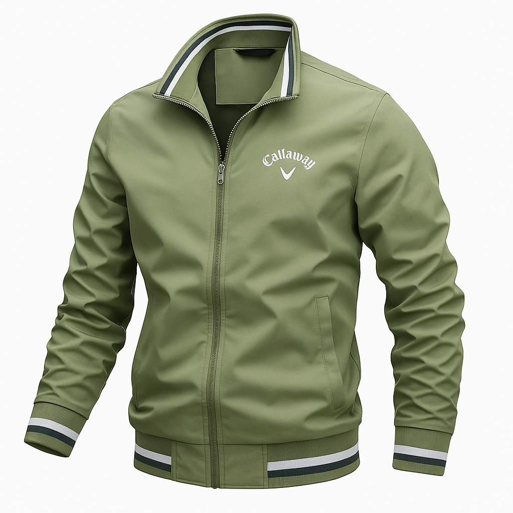 Lenoir™ | Veste homme de luxe