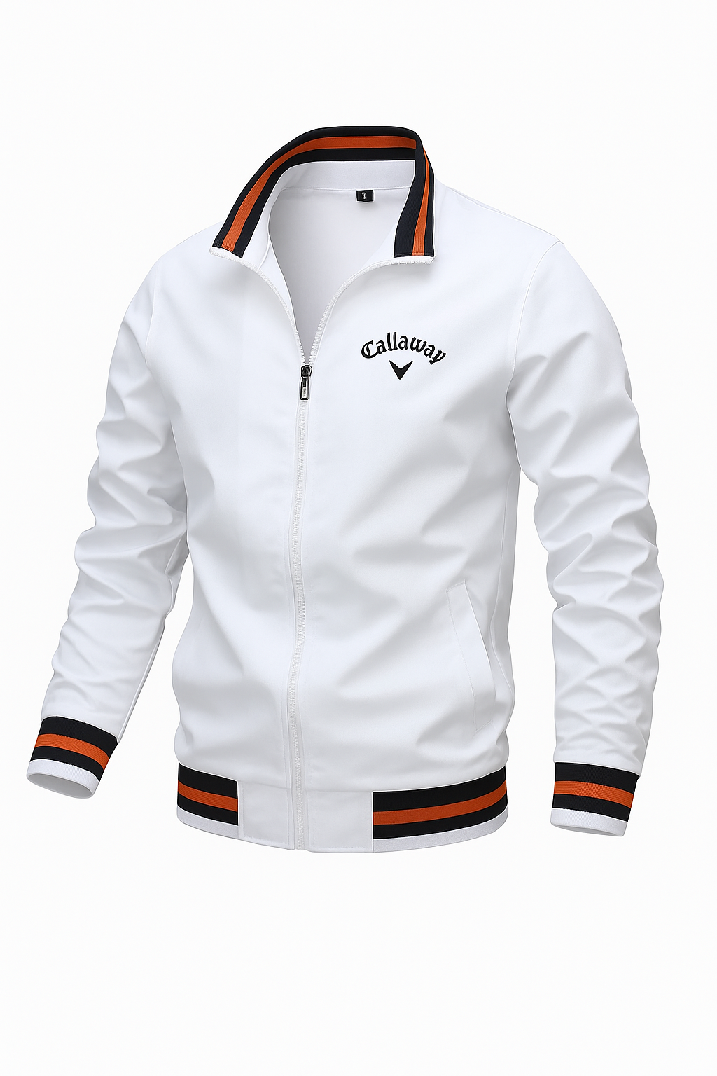 Lenoir™ | Veste homme de luxe