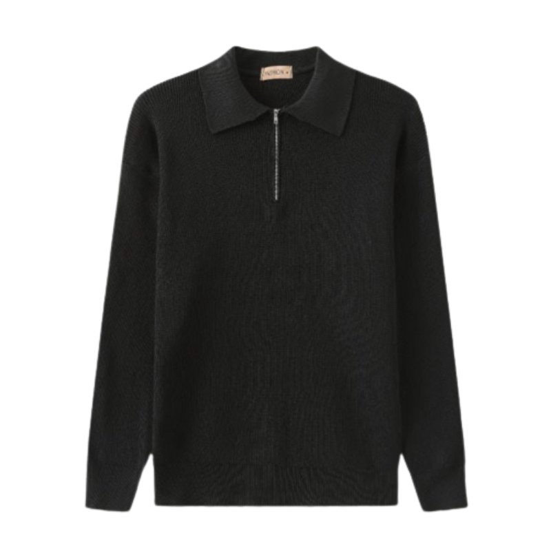 Cazel | Sweat-shirt Polo pour hommes
