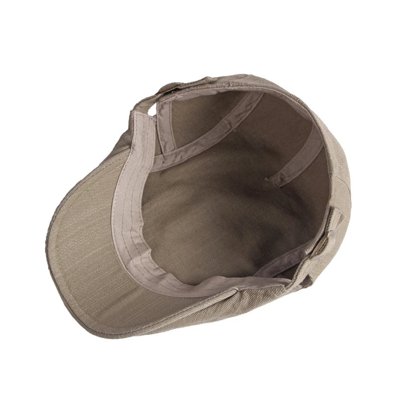 Cazel | Casquette ajustable pour homme