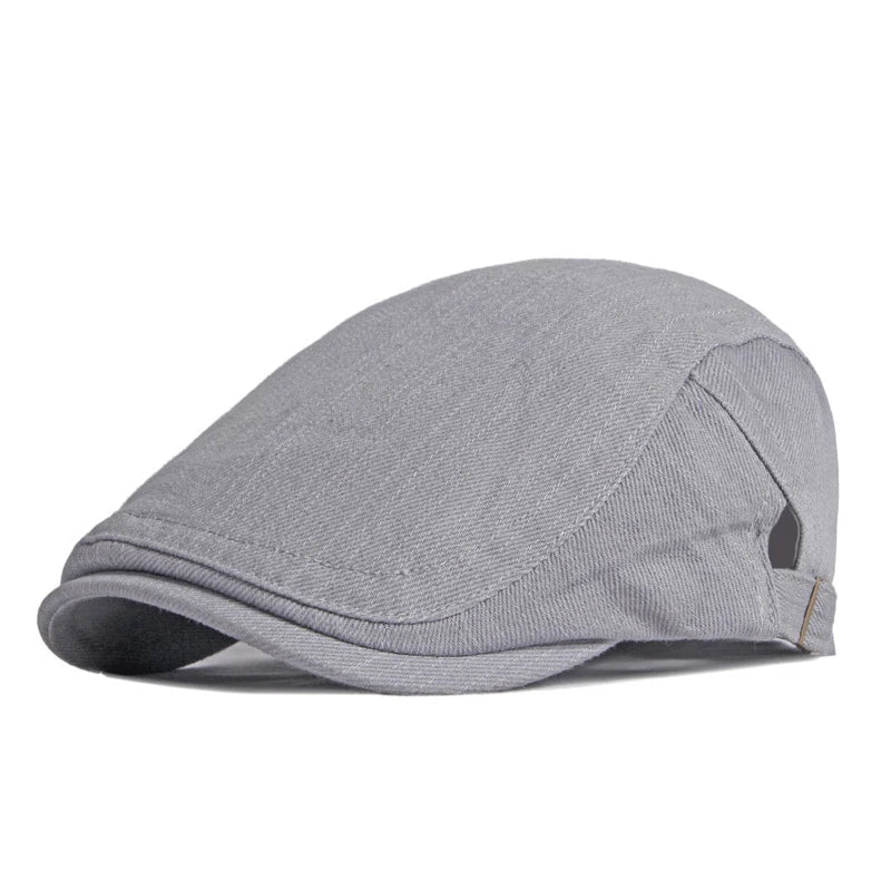 Cazel | Casquette ajustable pour homme
