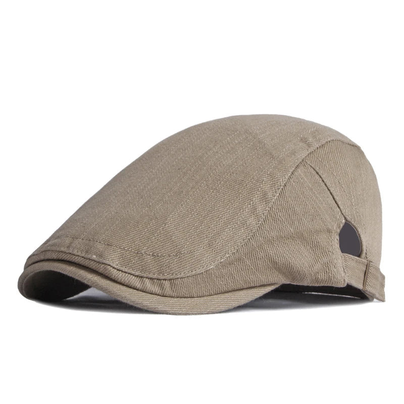 Cazel | Casquette ajustable pour homme