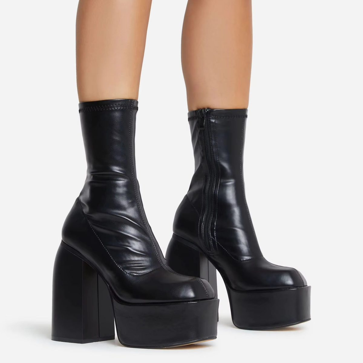 Cazel | Talons aiguilles