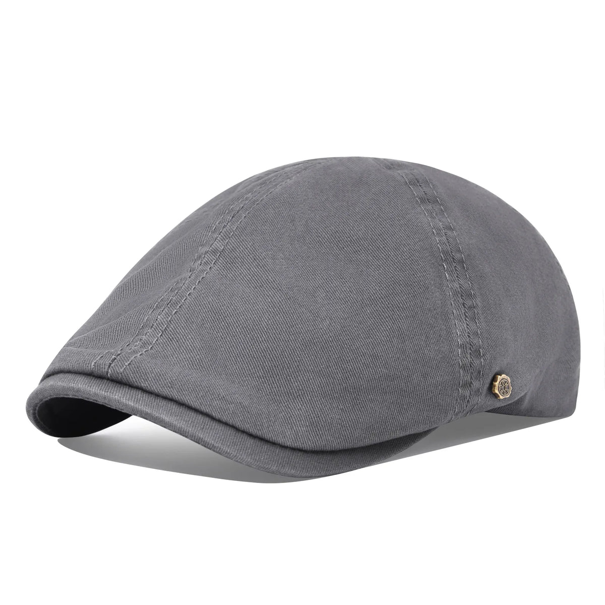 Cazel | Casquette de Golf en Coton