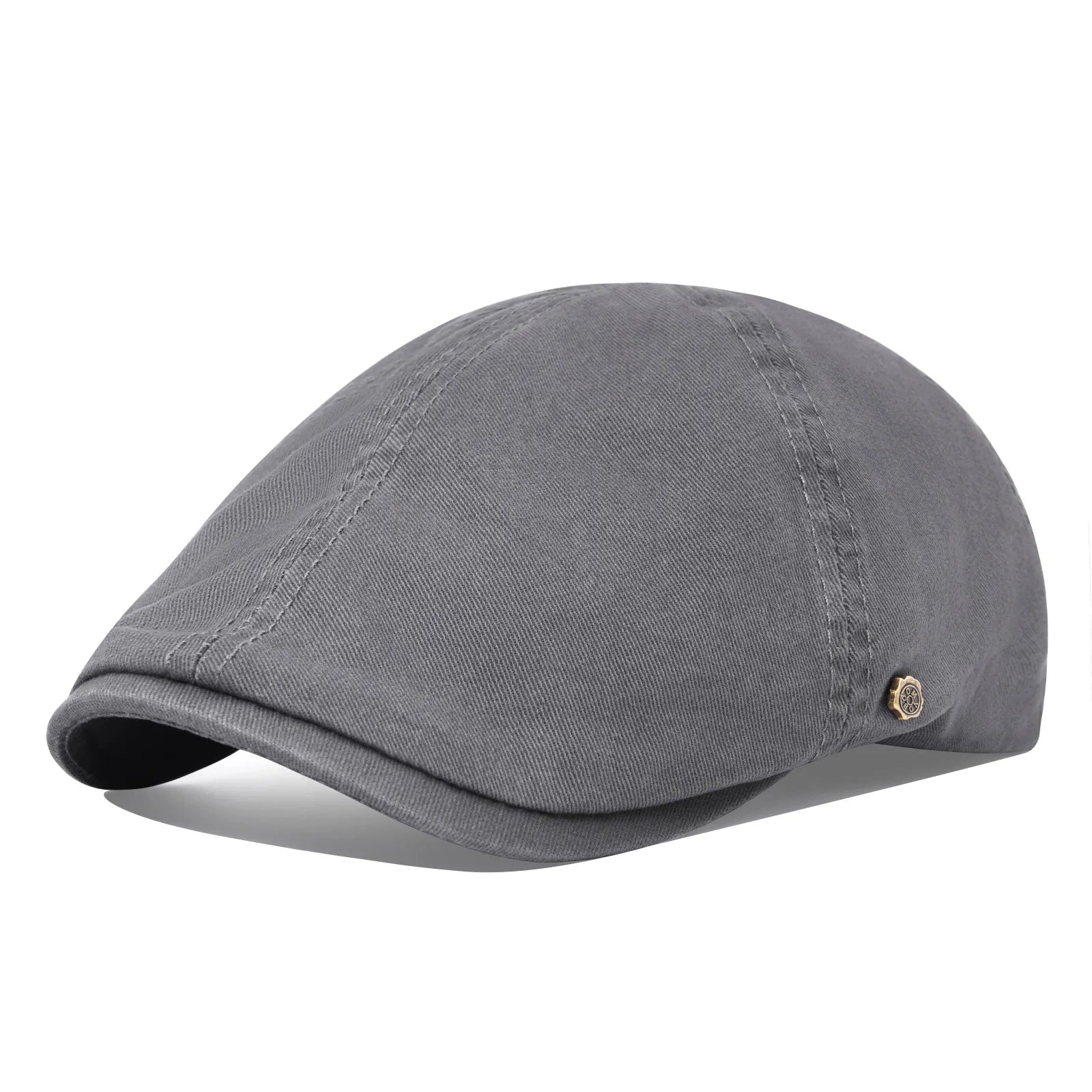 Cazel | Casquette de golf en coton