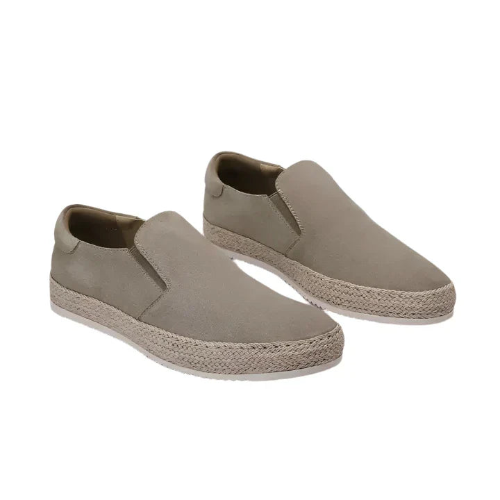 Cazel | Chaussures de ville en daim