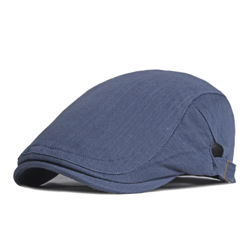 Cazel | Casquette ajustable pour homme