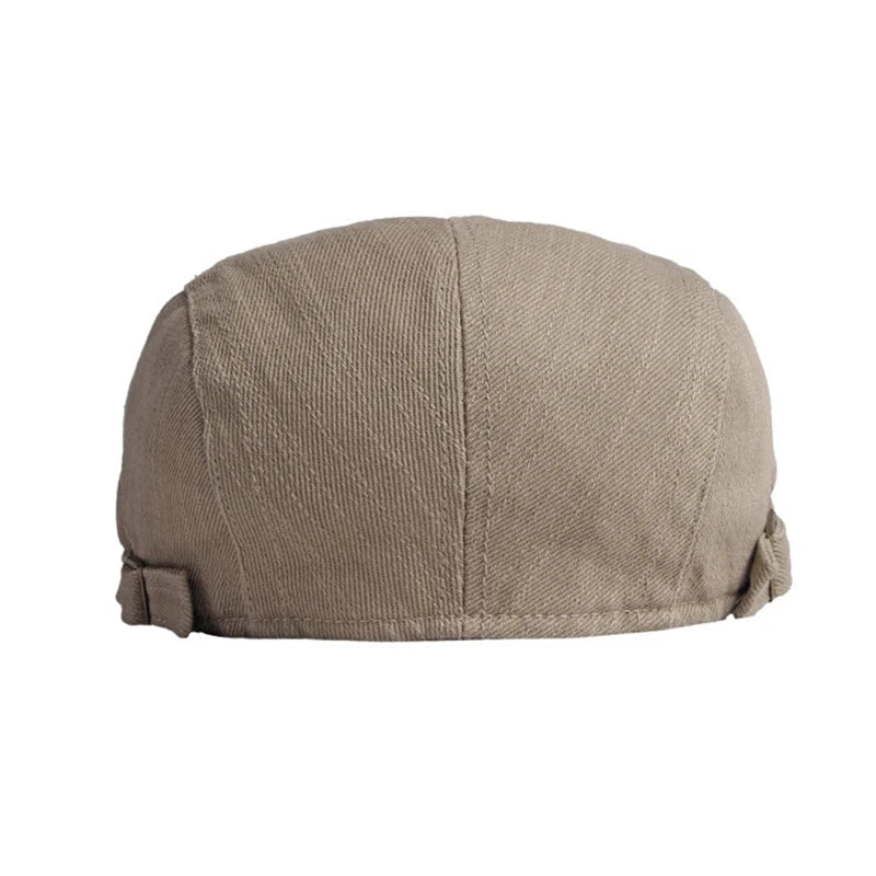 Cazel | Casquette ajustable pour homme