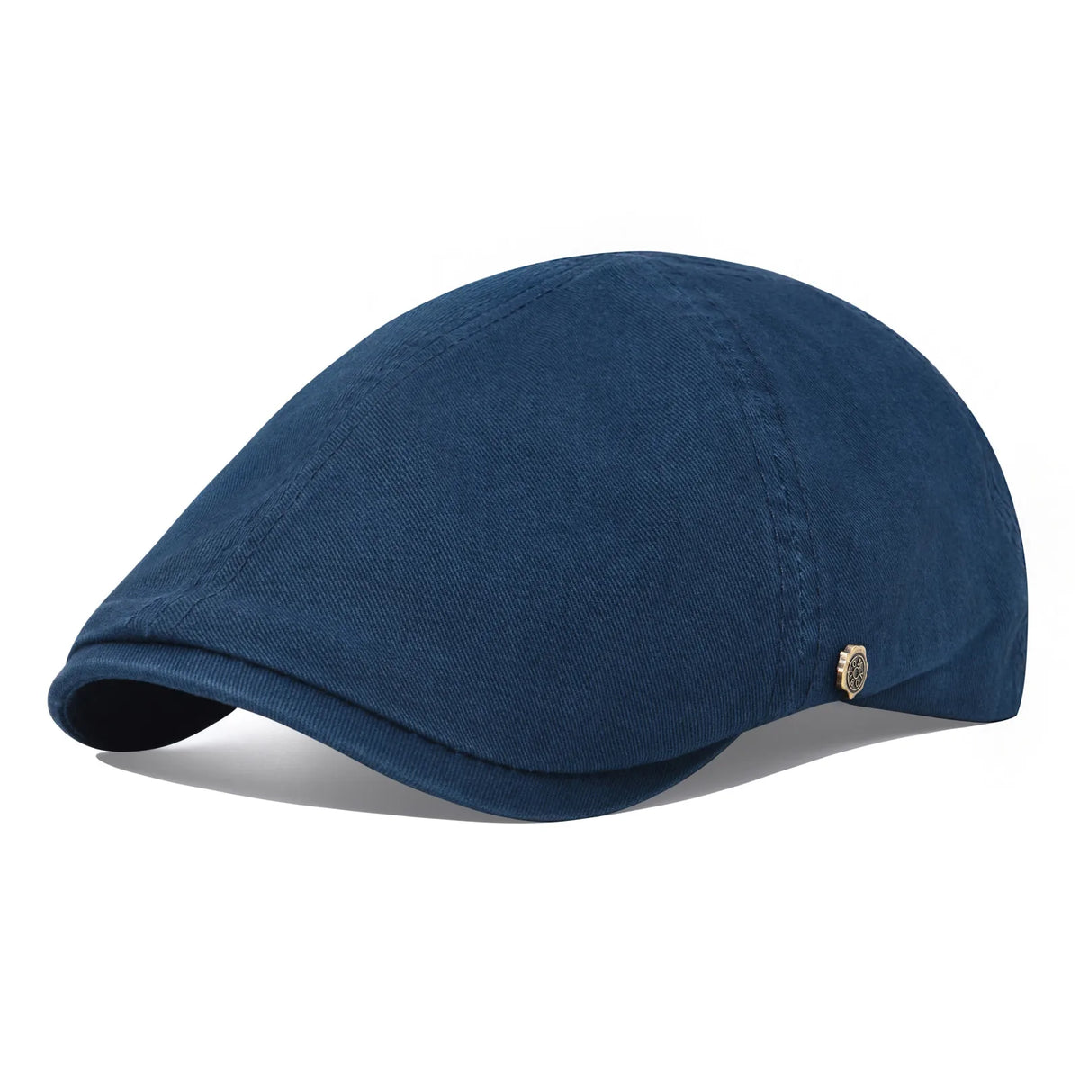 Cazel | Casquette de Golf en Coton