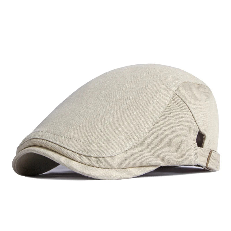 Cazel | Casquette ajustable pour homme