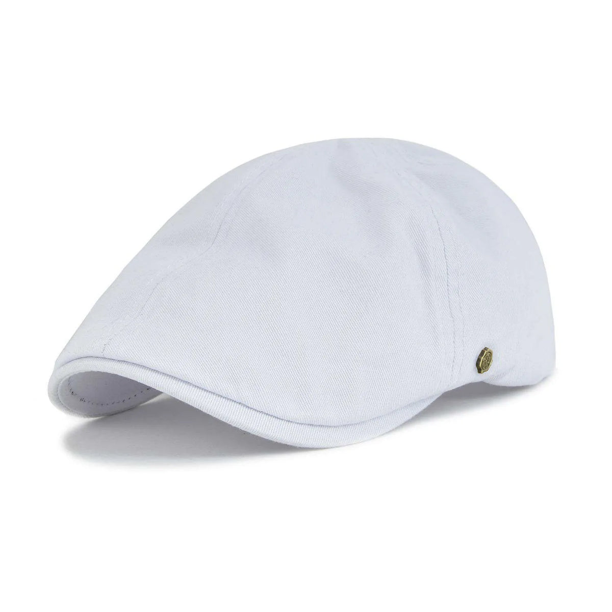 Cazel | Casquette de Golf en Coton