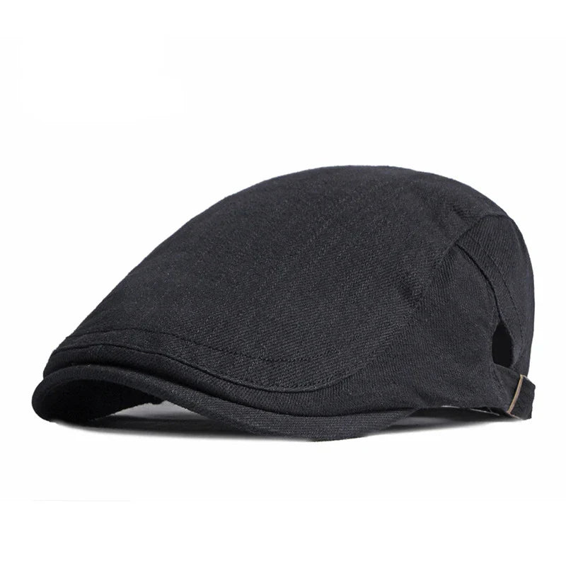 Cazel | Casquette ajustable pour homme