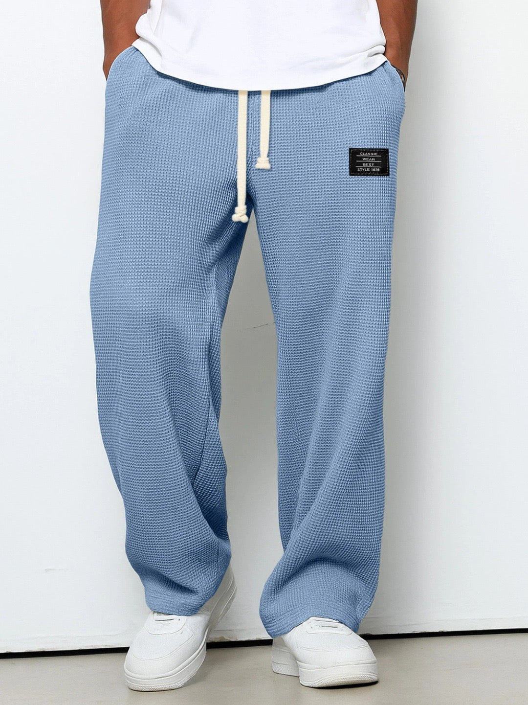 Cazel | Pantalon jogger confortable pour homme