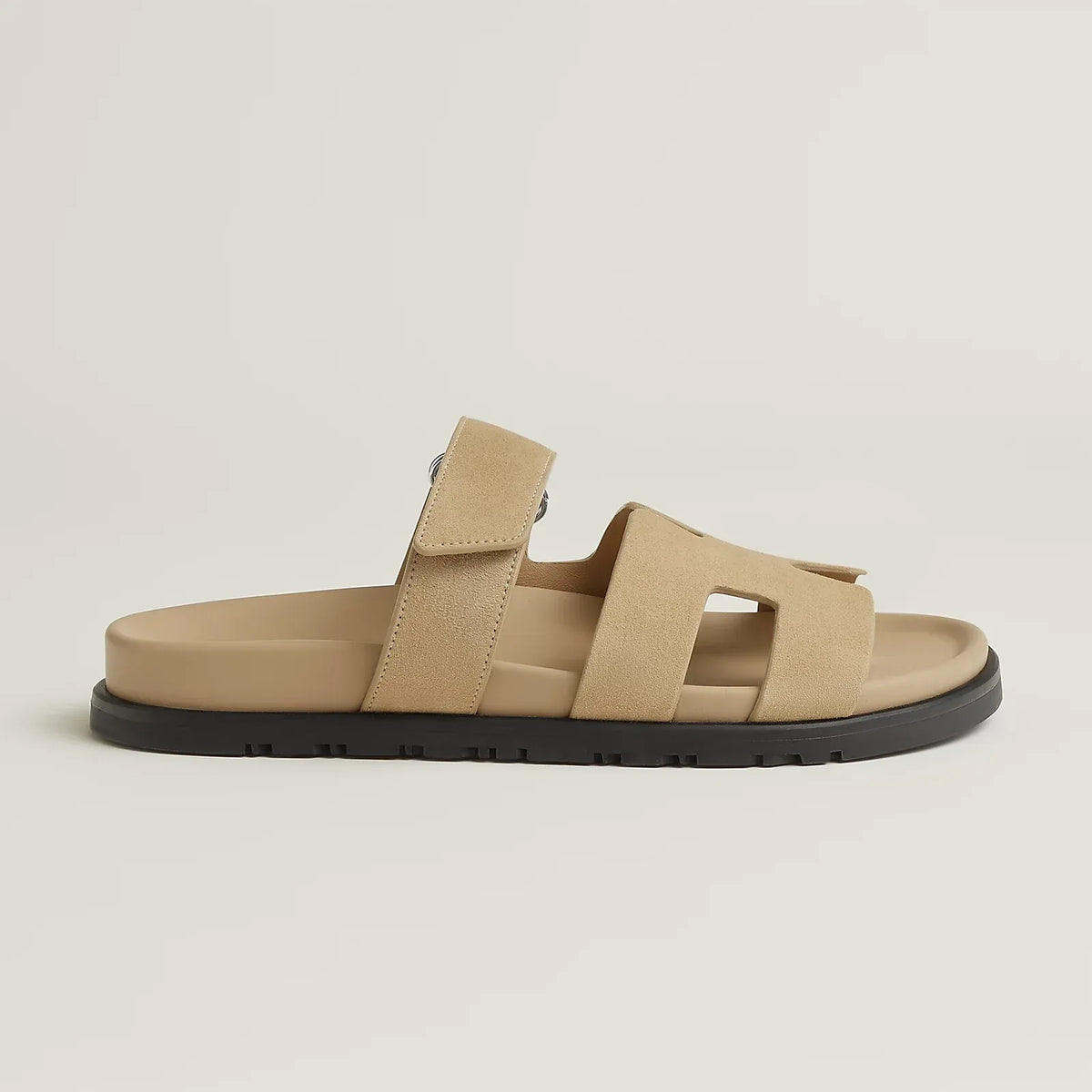 Lenoir™ | SANDALLES ÉLÉGANTES