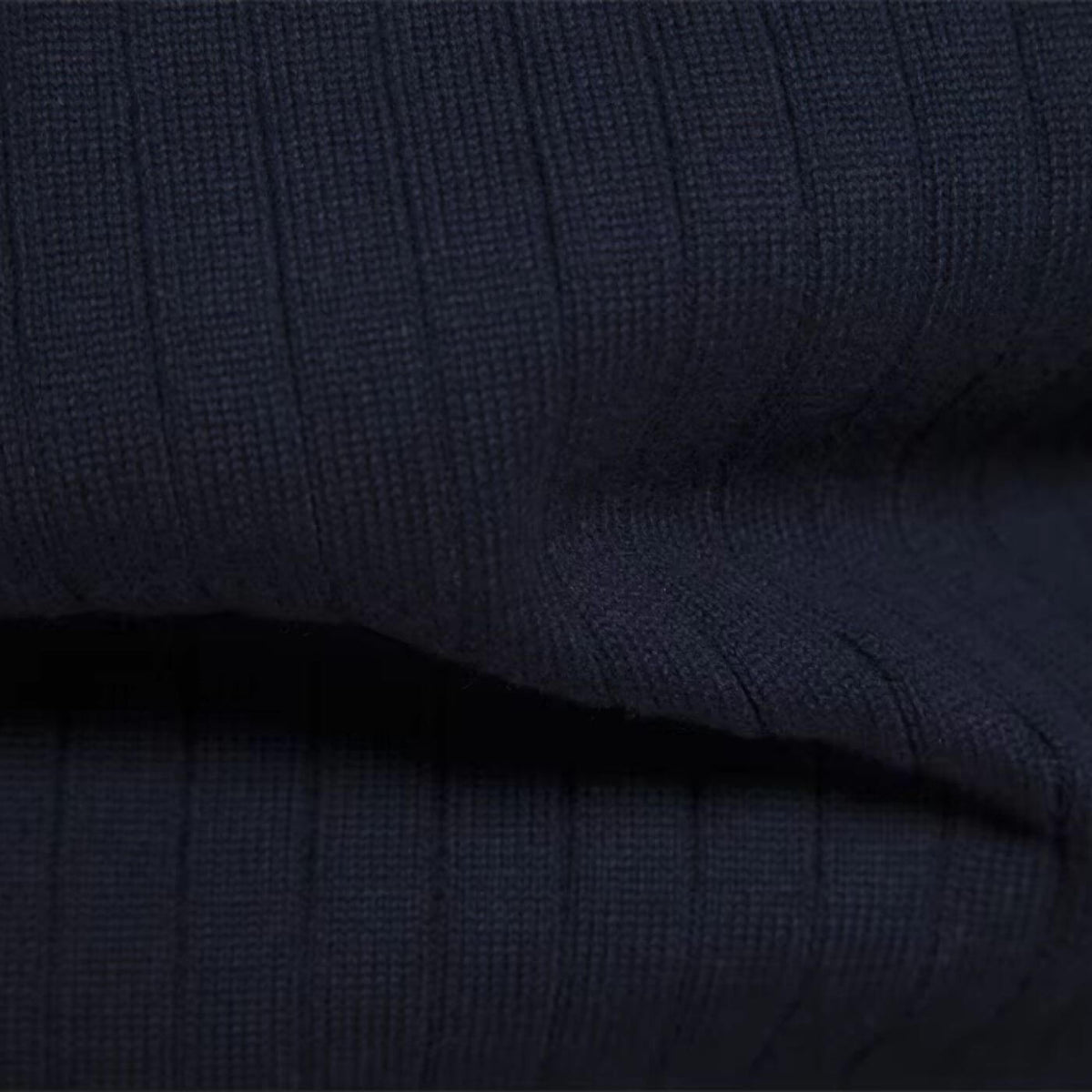 Lenoir™ | Pull de Confort de Haute Qualité