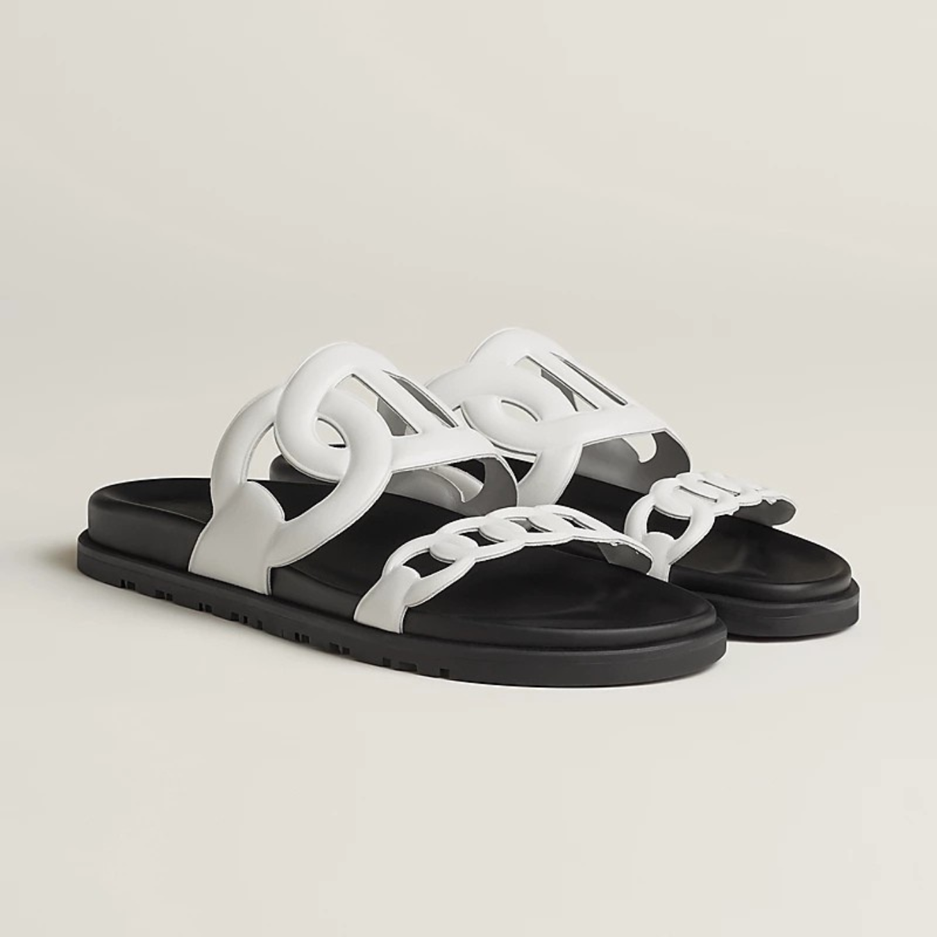 Lenoir™ | SANDALES ÉLÉGANTES