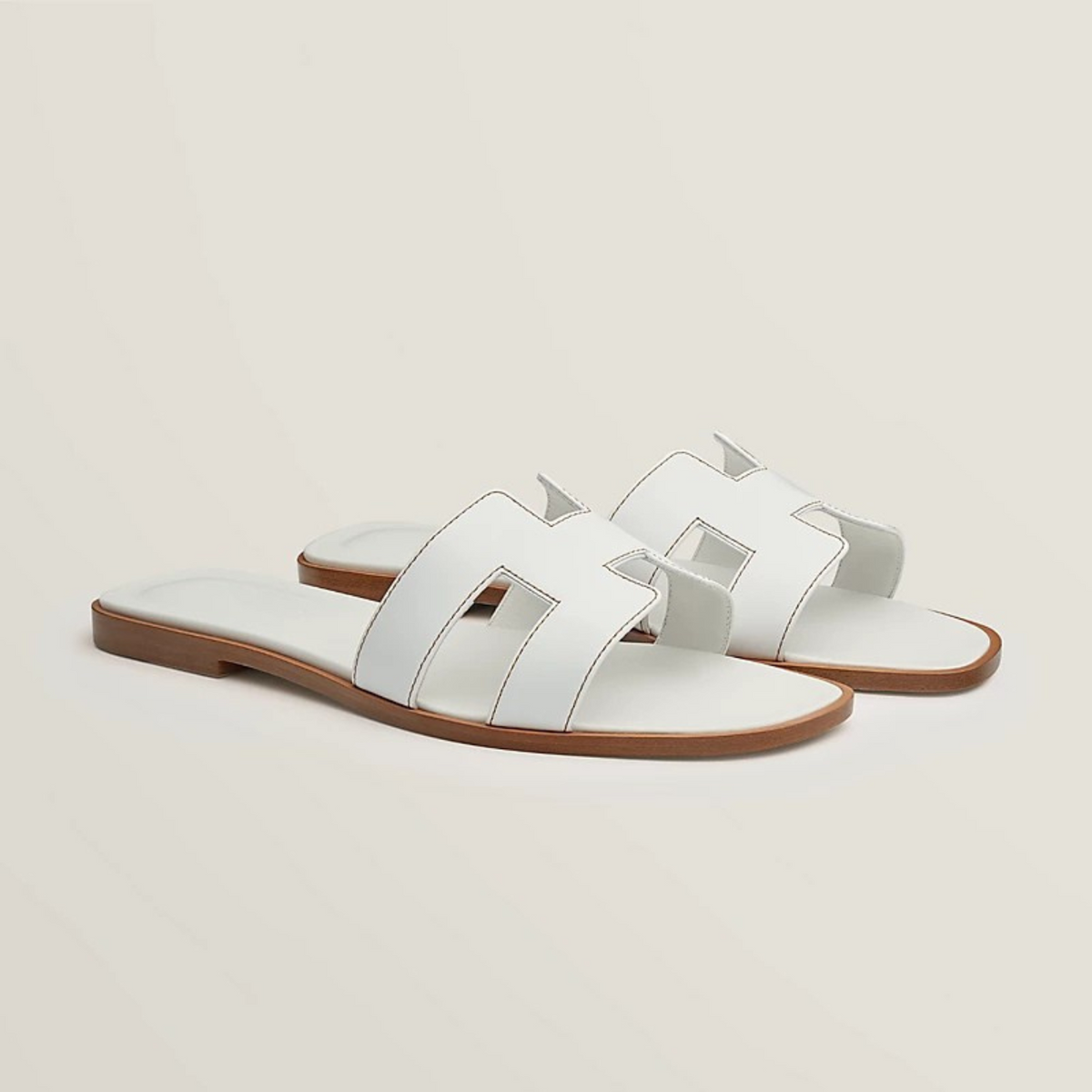 Lenoir™ | SANDALIES ÉLÉGANTES