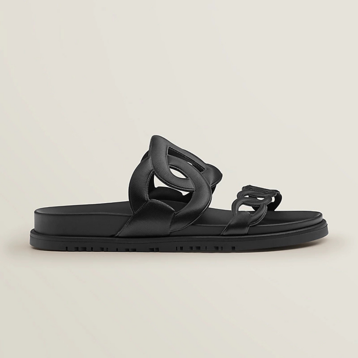 Lenoir™ | SANDALES ÉLÉGANTES