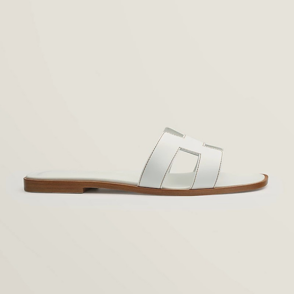 Lenoir™ | SANDALIES ÉLÉGANTES