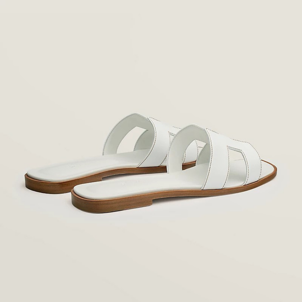 Lenoir™ | SANDALIES ÉLÉGANTES