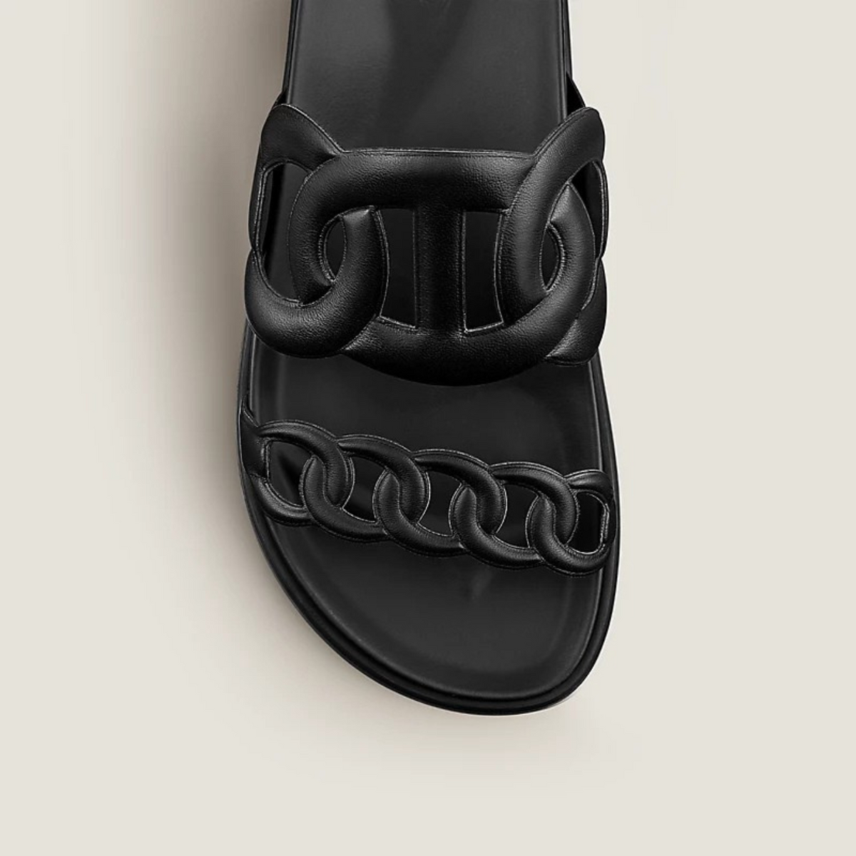 Lenoir™ | SANDALES ÉLÉGANTES