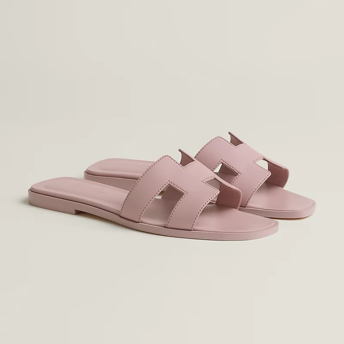 Lenoir™ | SANDALIES ÉLÉGANTES