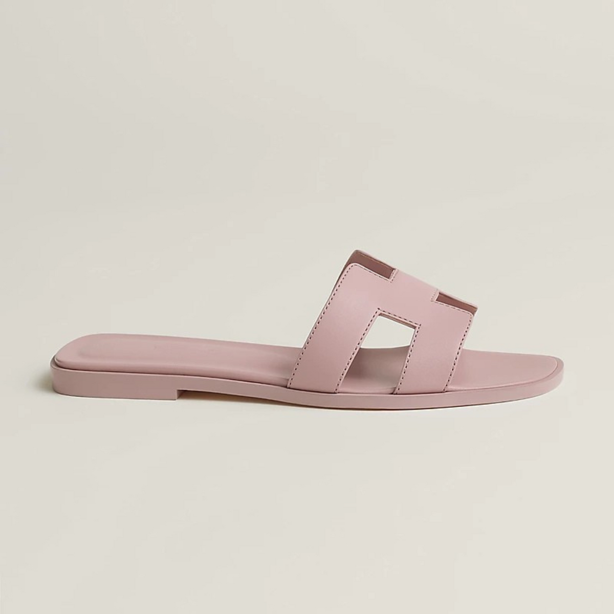 Lenoir™ | SANDALIES ÉLÉGANTES