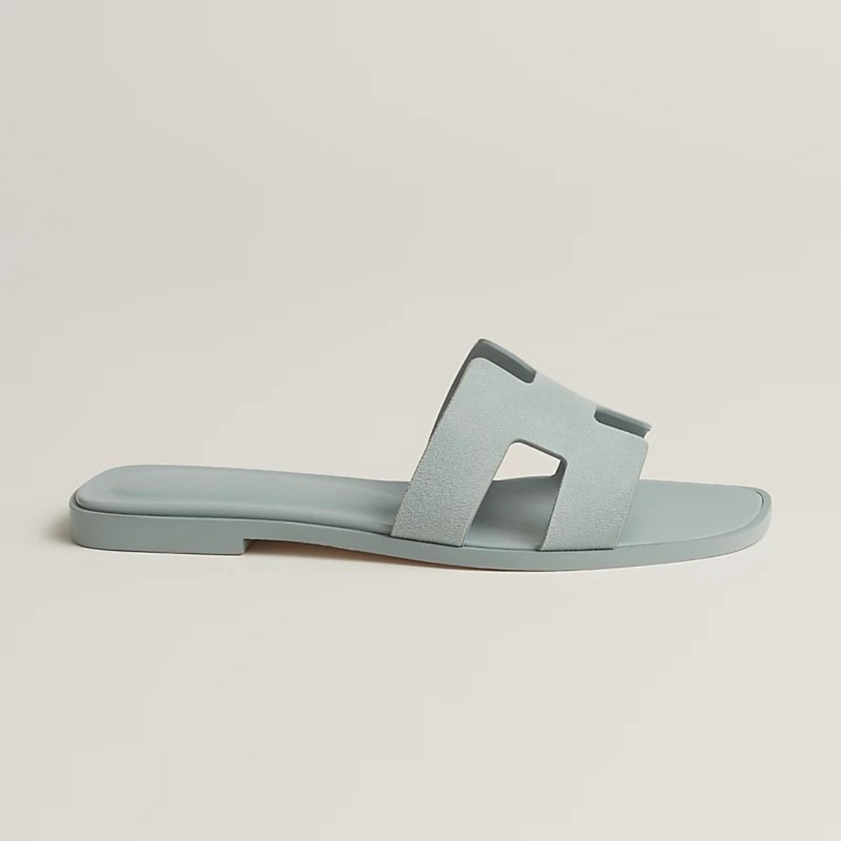 Lenoir™ | SANDALIES ÉLÉGANTES