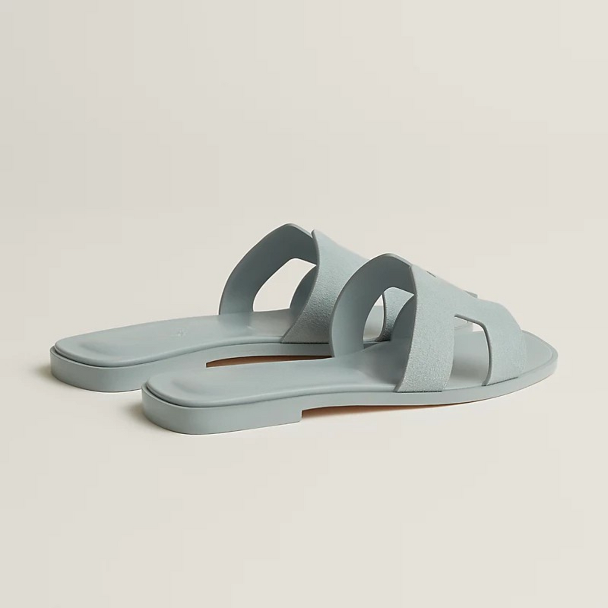 Lenoir™ | SANDALIES ÉLÉGANTES