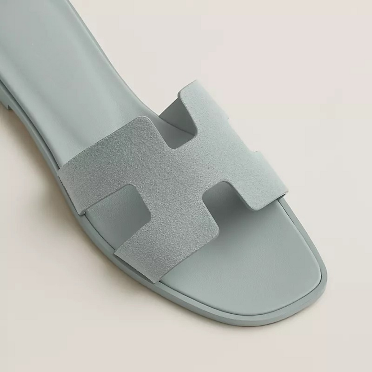 Lenoir™ | SANDALIES ÉLÉGANTES