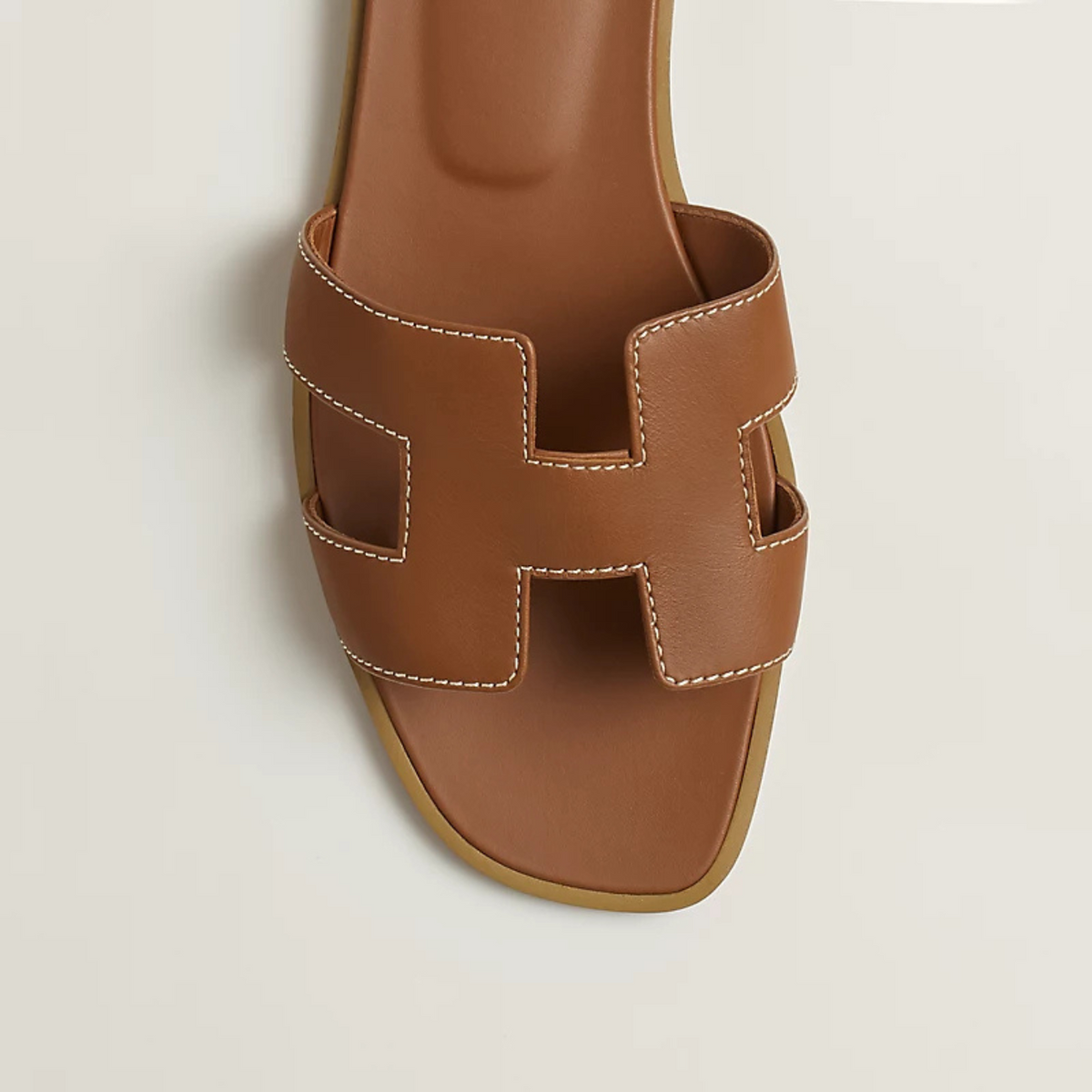 Lenoir™ | SANDALIES ÉLÉGANTES