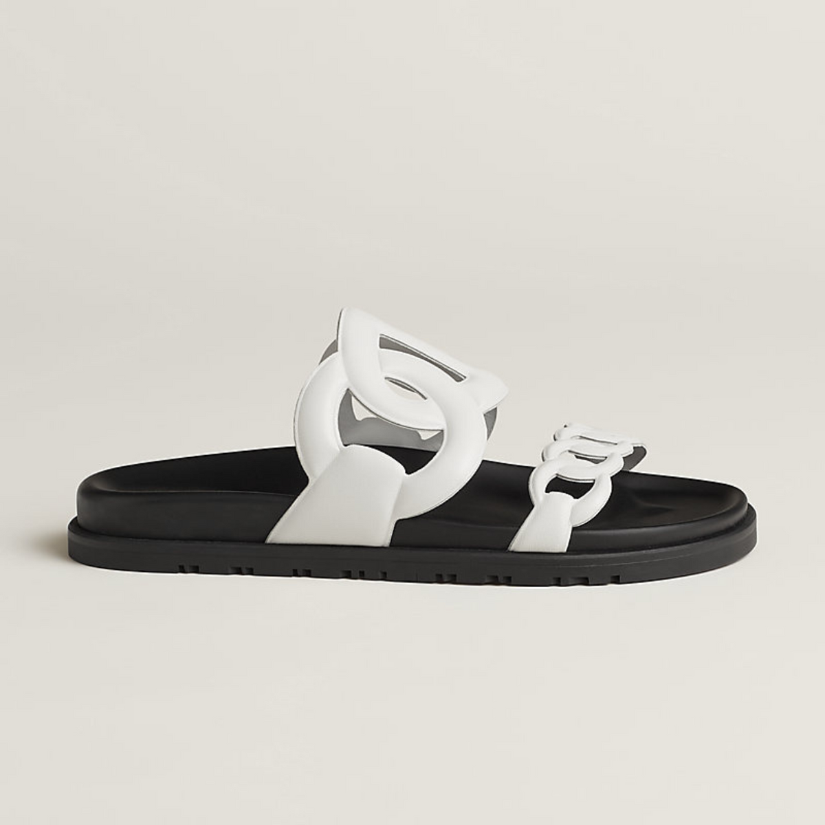 Lenoir™ | SANDALES ÉLÉGANTES