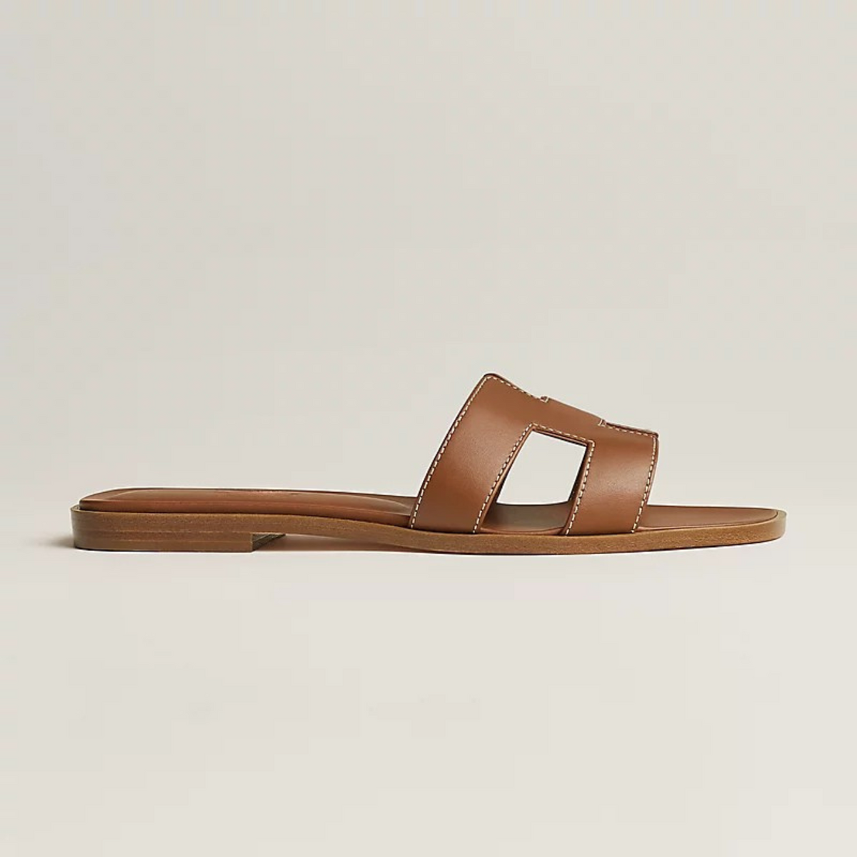 Lenoir™ | SANDALIES ÉLÉGANTES