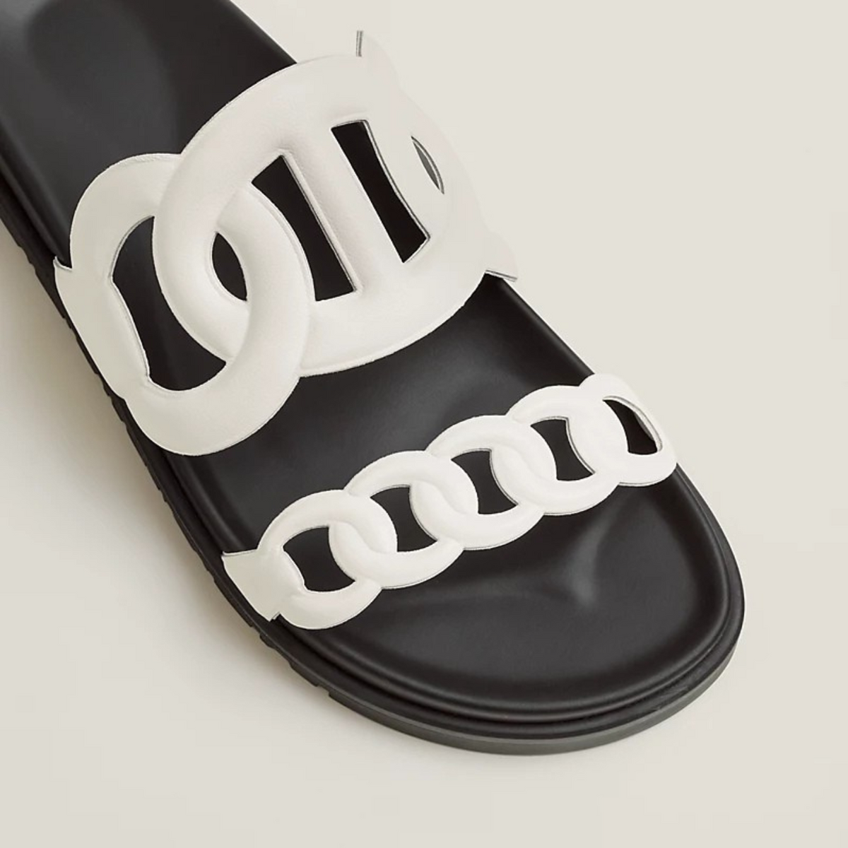 Lenoir™ | SANDALES ÉLÉGANTES