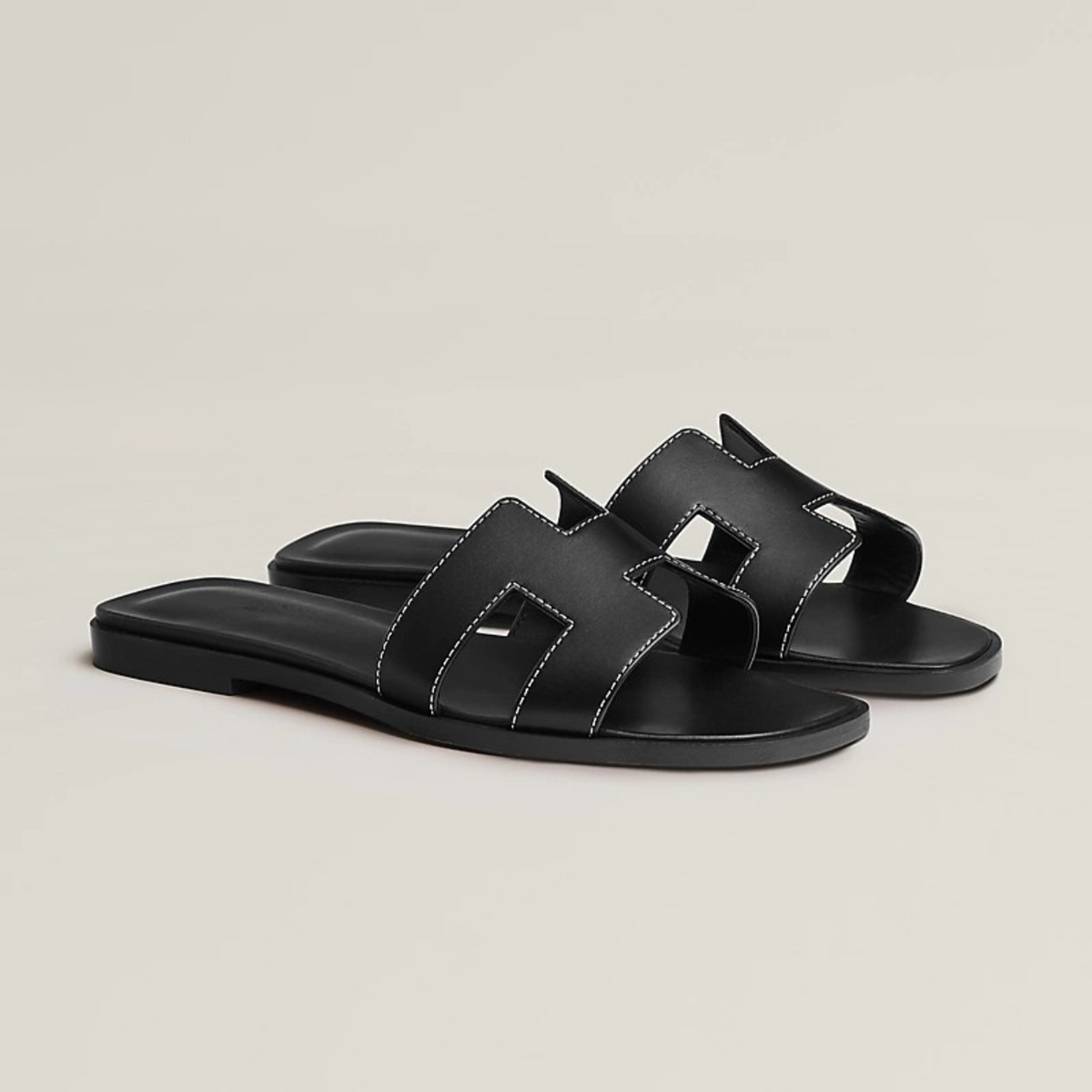 Lenoir™ | SANDALIES ÉLÉGANTES