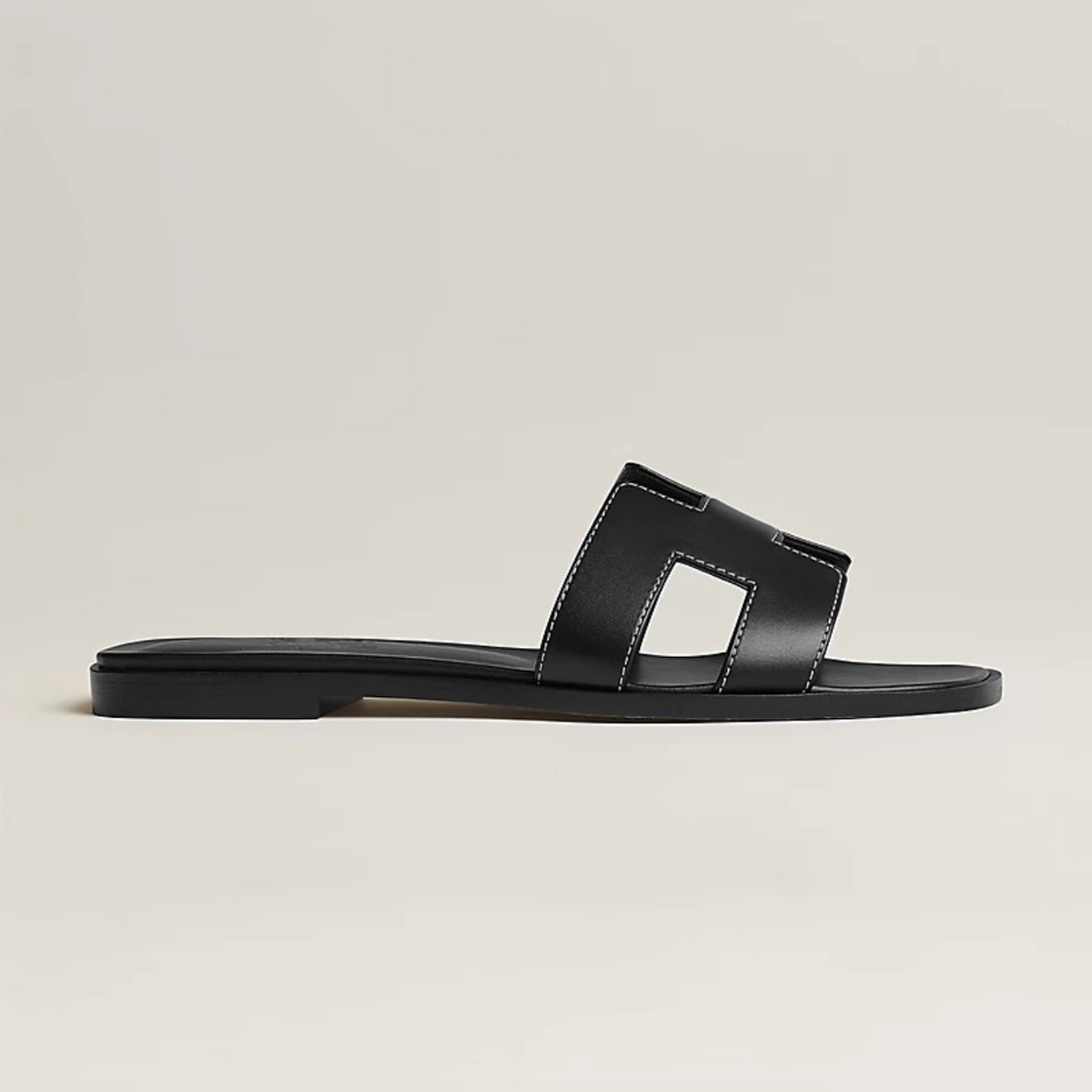 Lenoir™ | SANDALIES ÉLÉGANTES