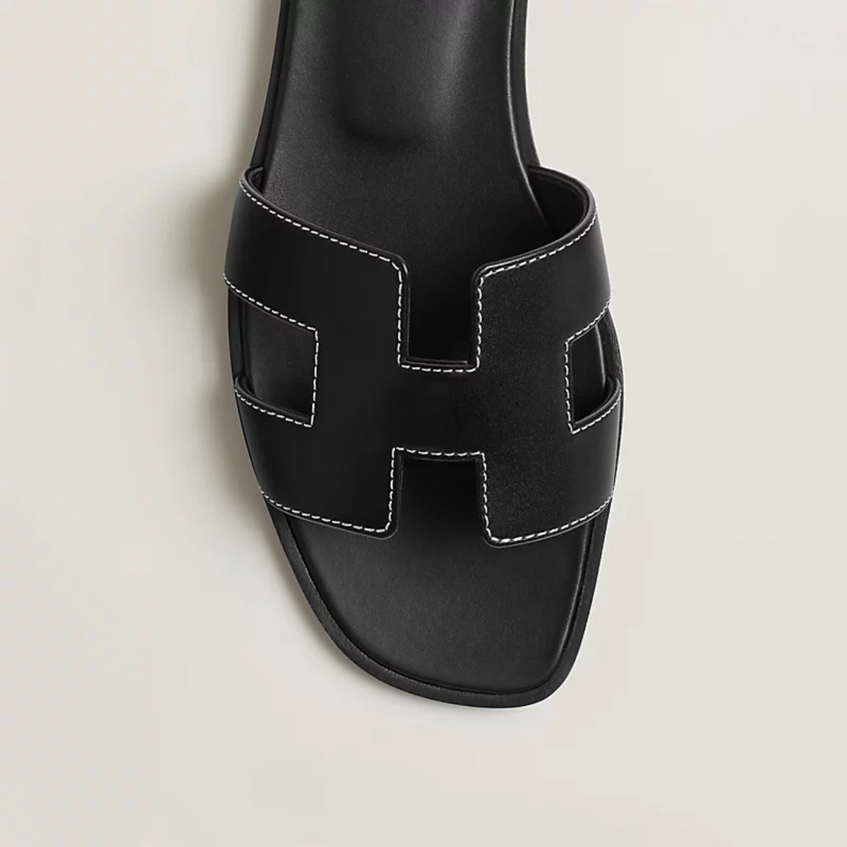 Lenoir™ | SANDALIES ÉLÉGANTES