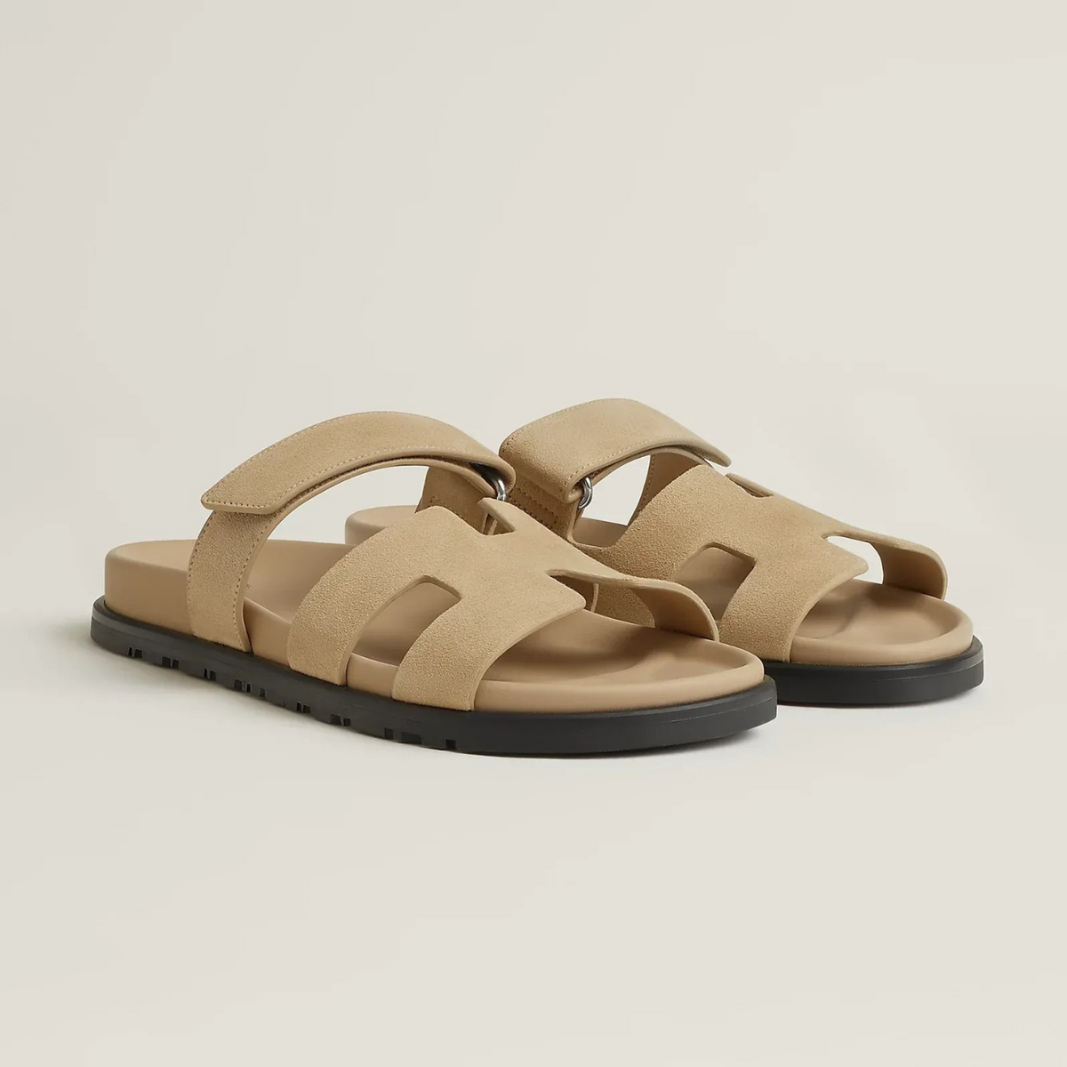 Lenoir™ | SANDALLES ÉLÉGANTES