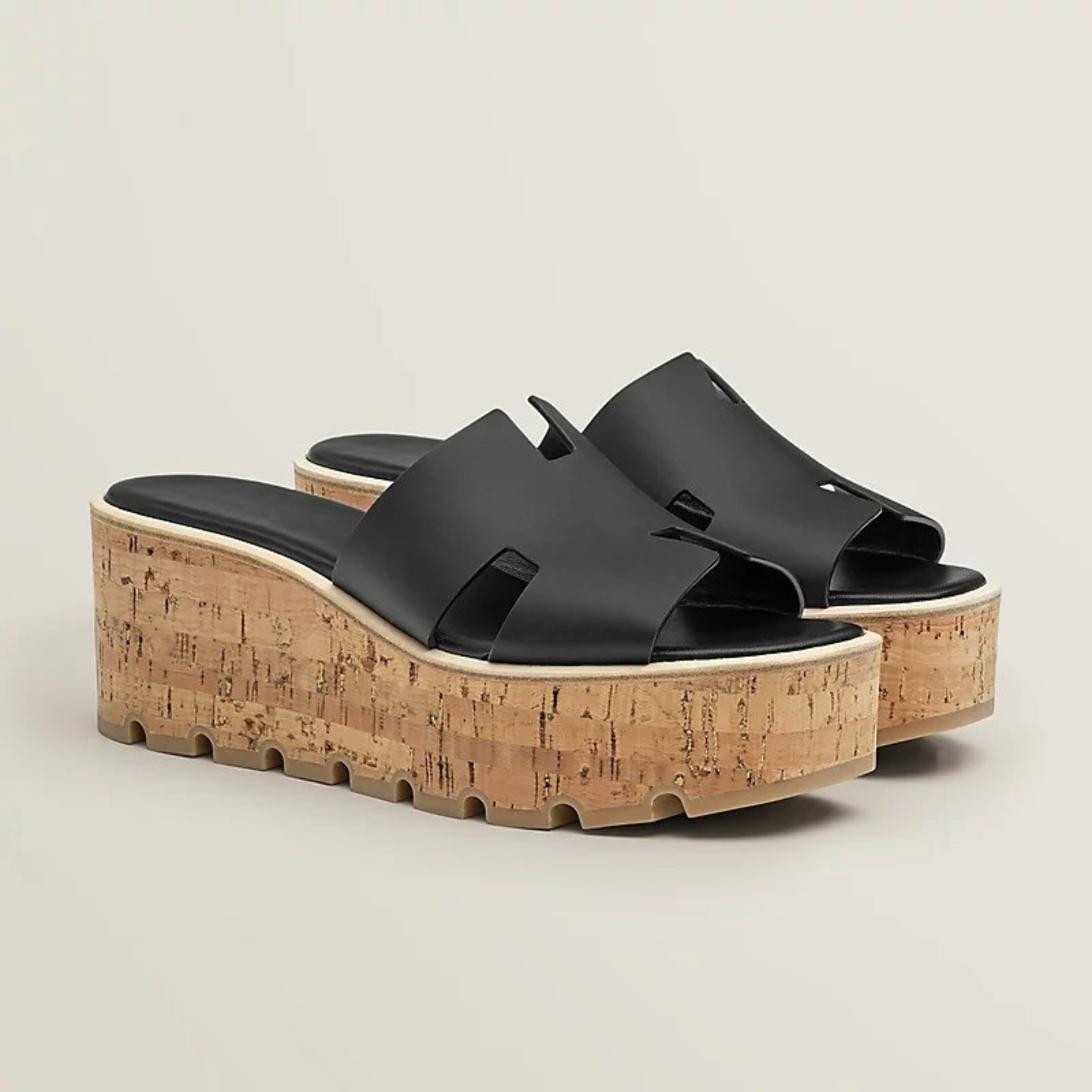 Lenoir™ | SANDALO CÔTE D’AZUR
