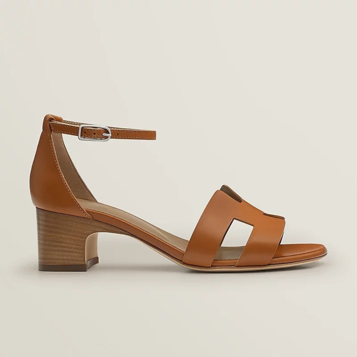 Lenoir™ | SANDALS ÉLÉGANTS