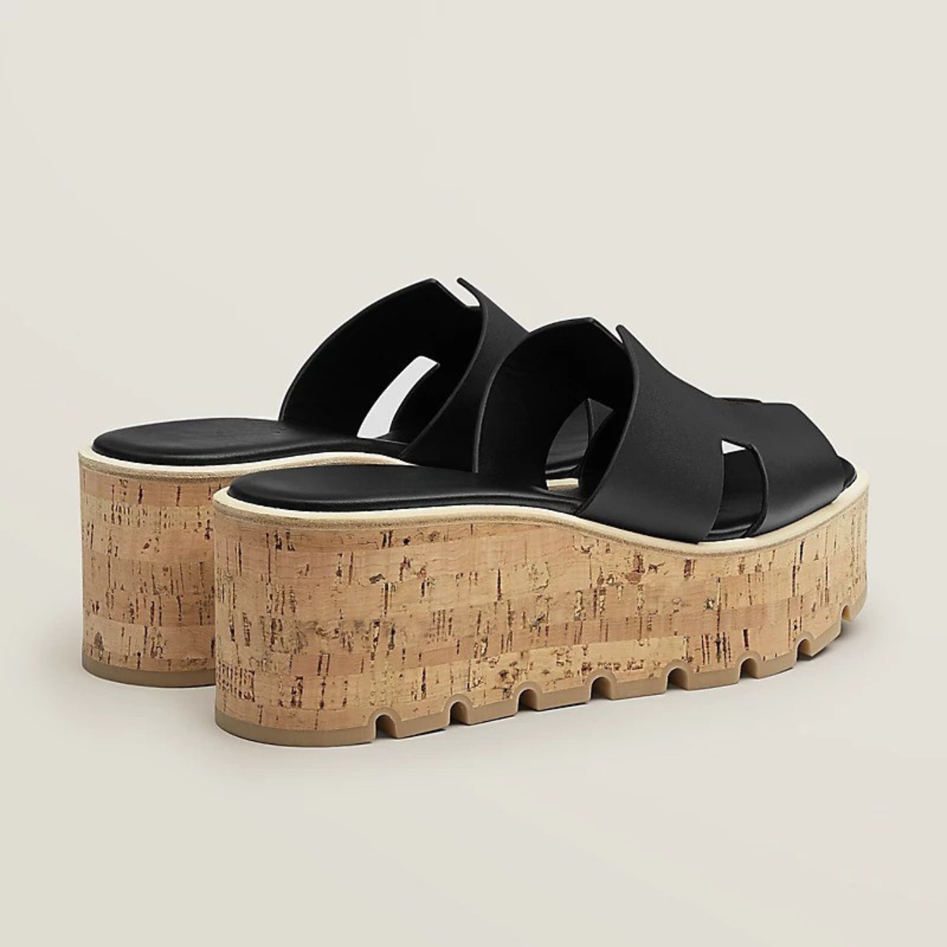 Lenoir™ | SANDALO CÔTE D’AZUR