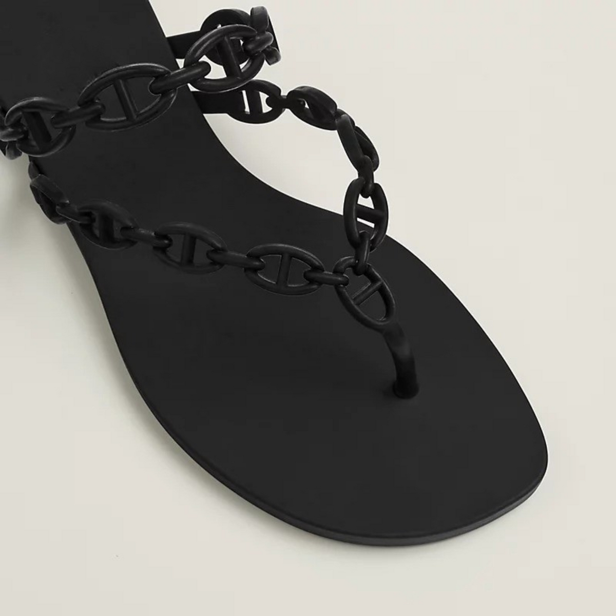 Lenoir™ | SANDALES ÉLÉGANTES