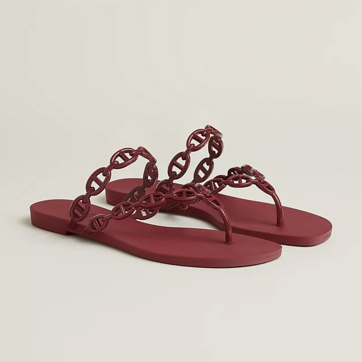 Lenoir™ | SANDALES ÉLÉGANTES