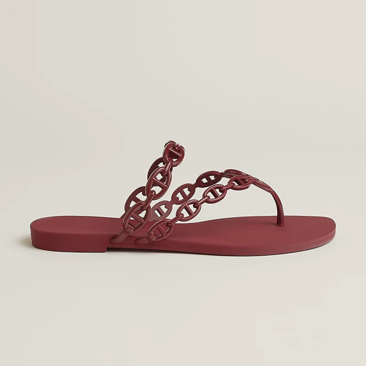 Lenoir™ | SANDALES ÉLÉGANTES