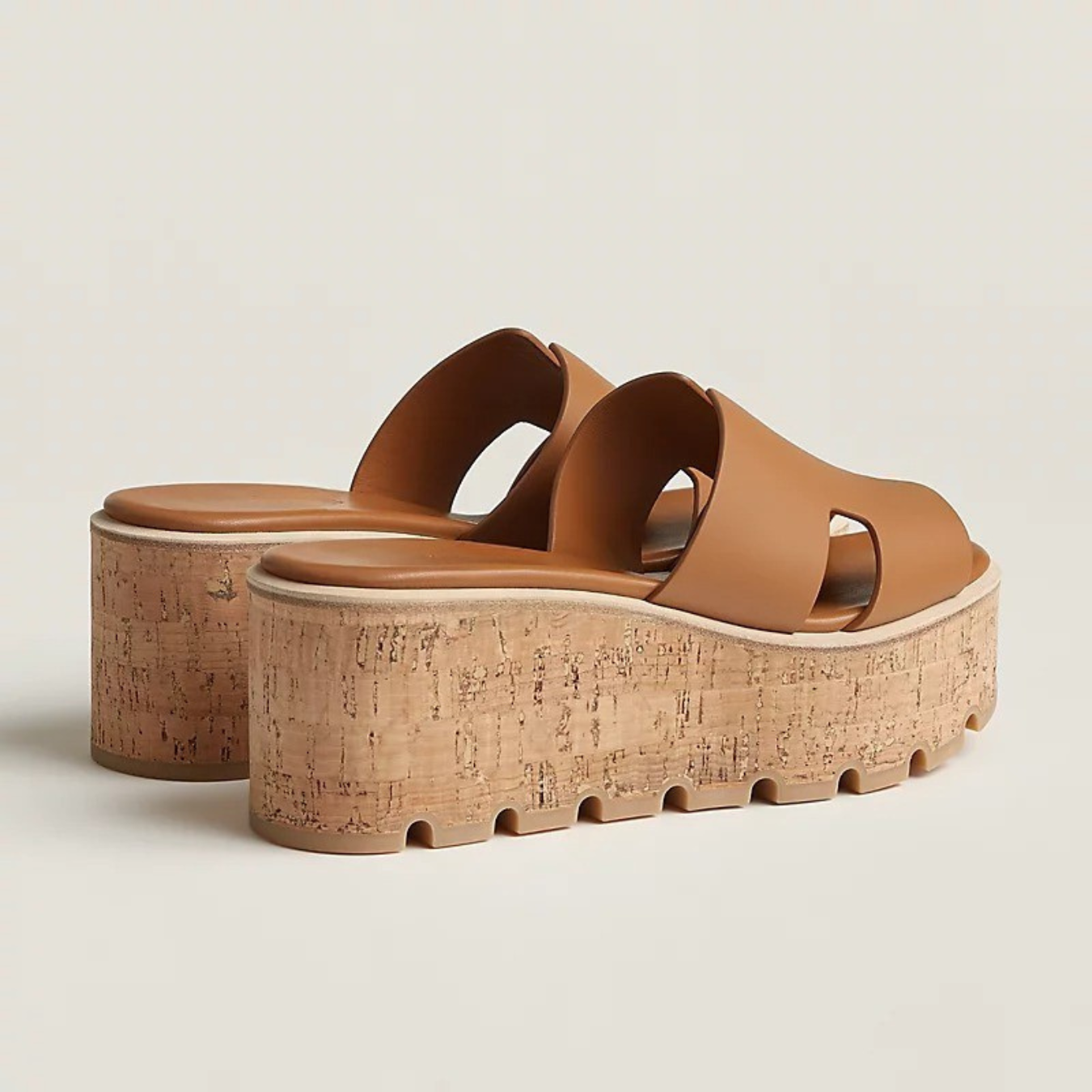Lenoir™ | SANDALO CÔTE D’AZUR