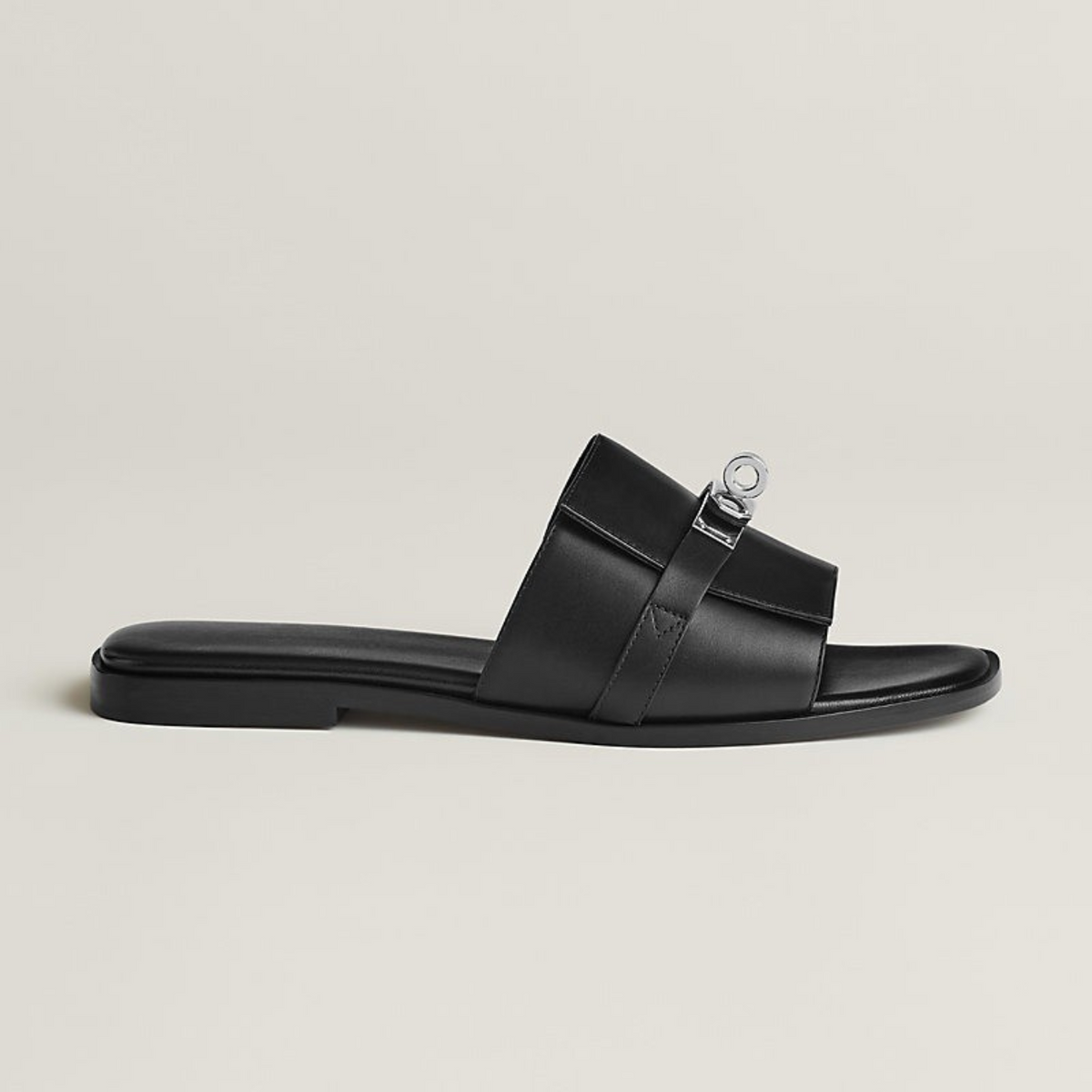 Lenoir™ | SANDALES VERROU