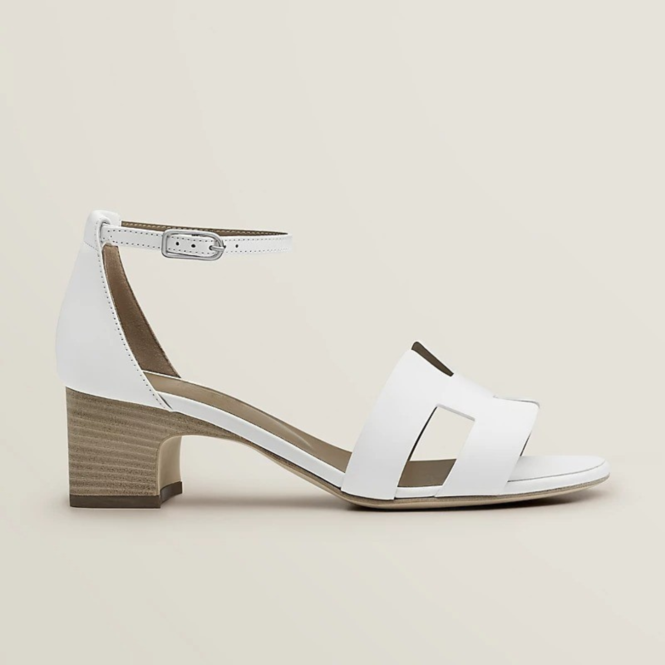 Lenoir™ | SANDALS ÉLÉGANTS