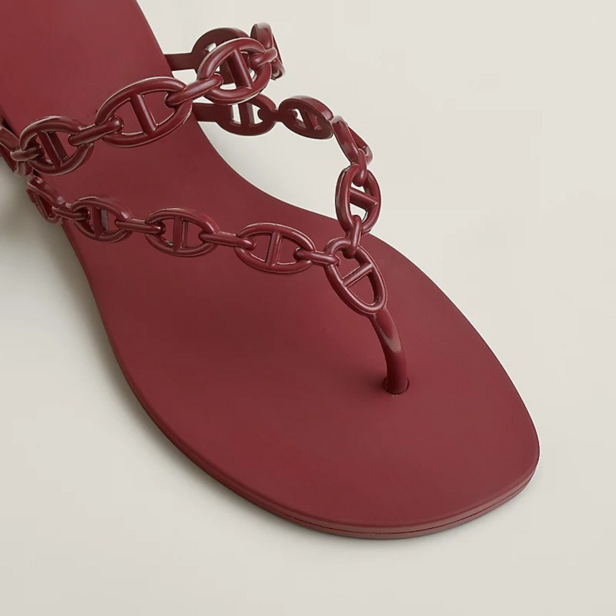 Lenoir™ | SANDALES ÉLÉGANTES
