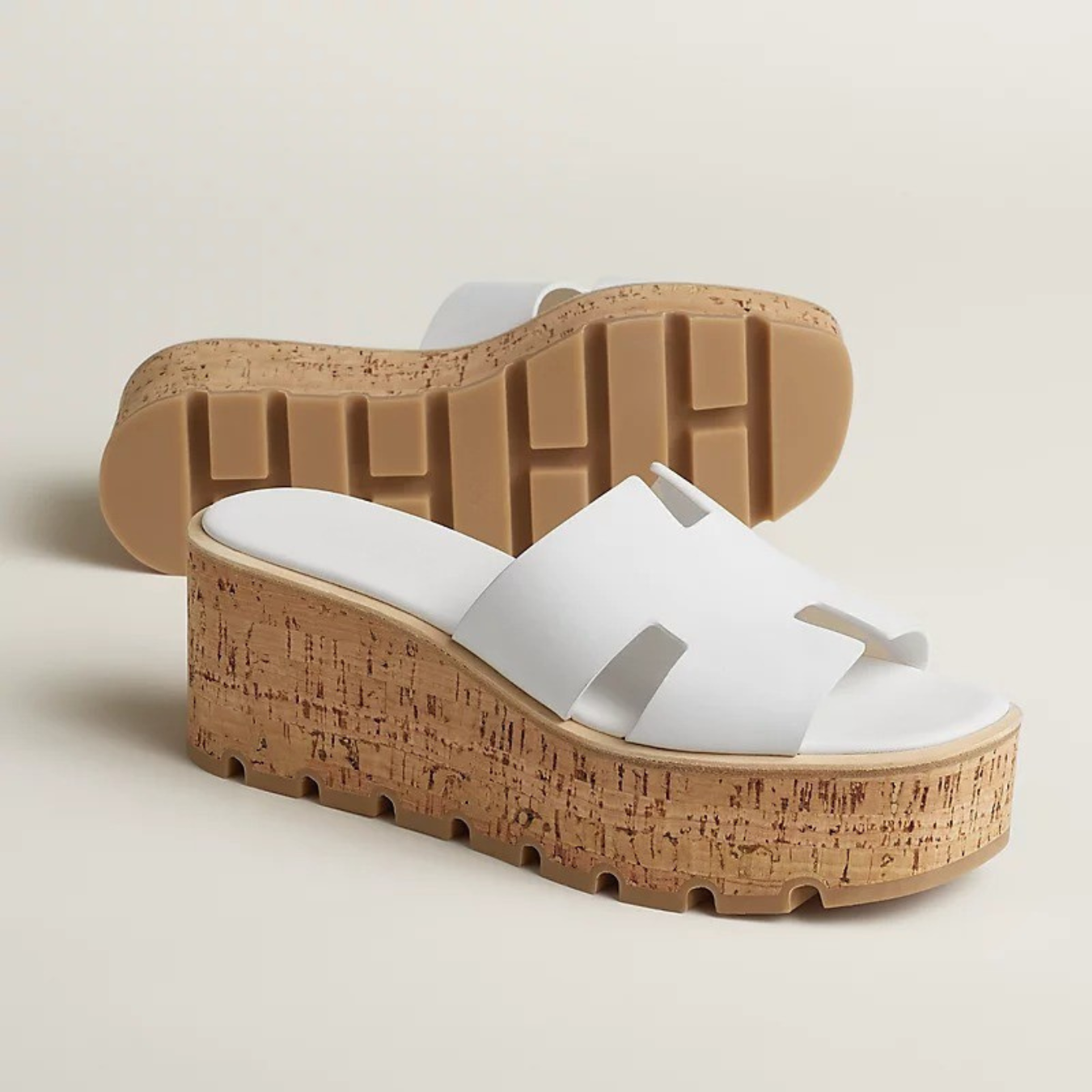 Lenoir™ | SANDALO CÔTE D’AZUR