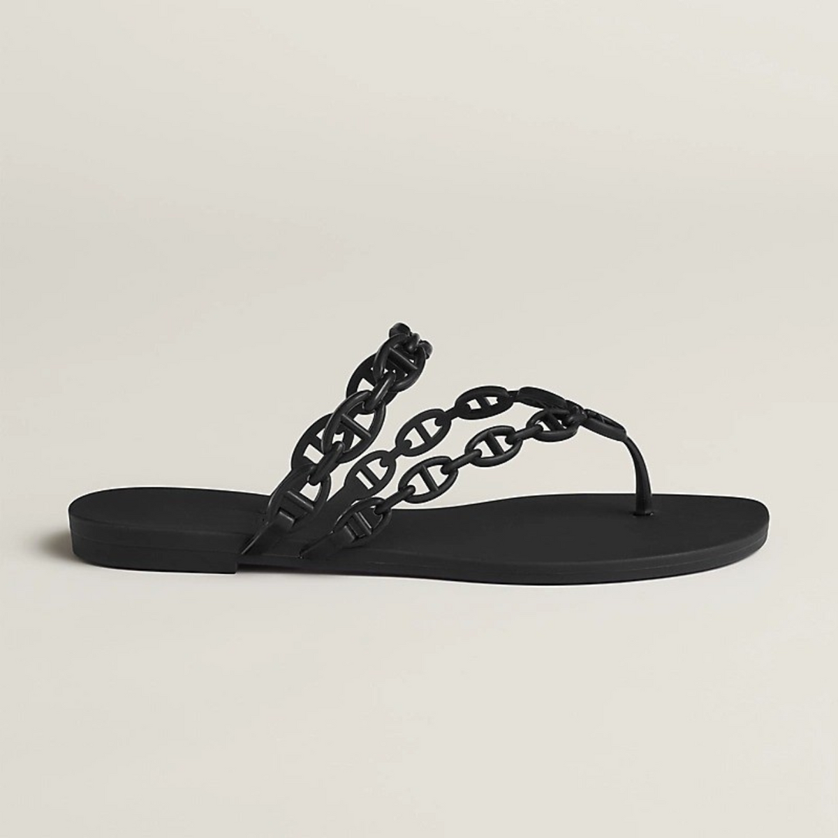 Lenoir™ | SANDALES ÉLÉGANTES